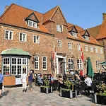 Hotel Dagmar 3*