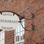 Dagmar