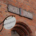 Dagmar 3*