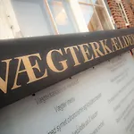 Dagmar