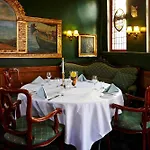 Dagmar Hotel Ribe