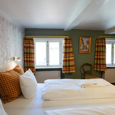 다그마르 3* 리베