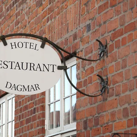 Dagmar