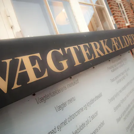 Dagmar