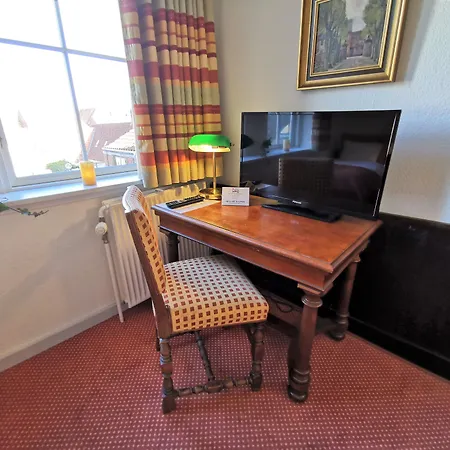 다그마르 3* 리베